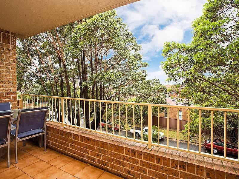 5/79 Bay Street, Rockdale NSW 2216