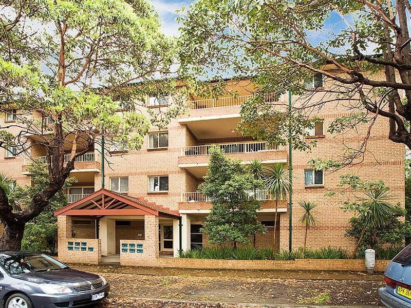 5/79 Bay Street, Rockdale NSW 2216