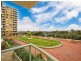 610/7 Rockdale Plaza Drive, Rockdale NSW 2216