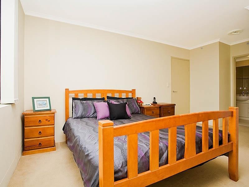 610/7 Rockdale Plaza Drive, Rockdale NSW 2216