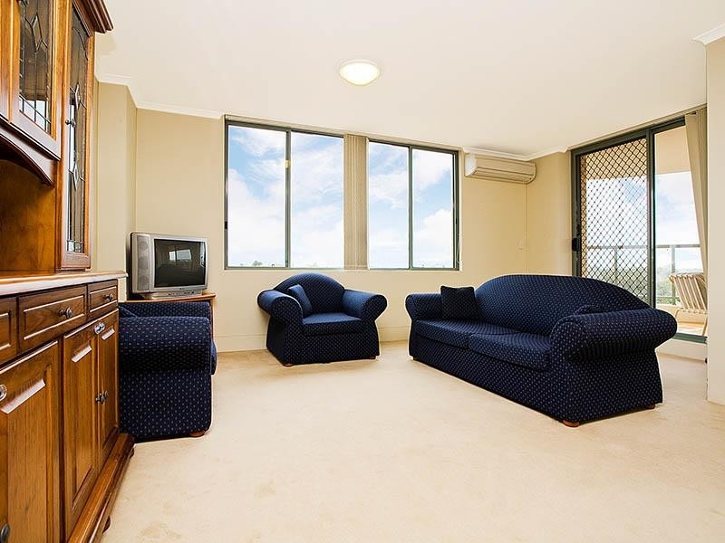 610/7 Rockdale Plaza Drive, Rockdale NSW 2216