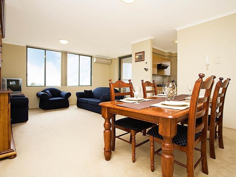 610/7 Rockdale Plaza Drive, Rockdale NSW 2216