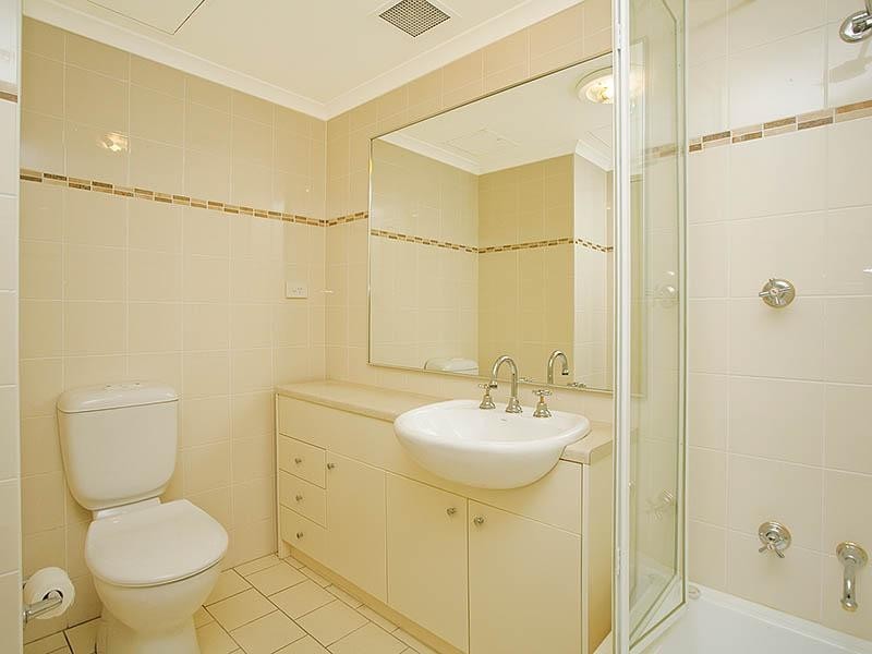 610/7 Rockdale Plaza Drive, Rockdale NSW 2216