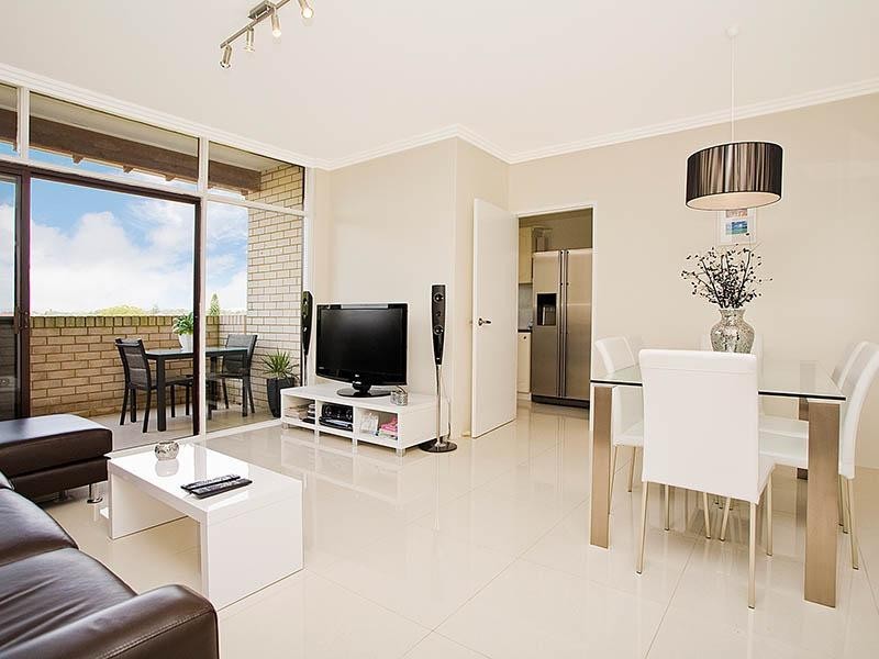 6/54 Solander Street, Monterey NSW 2217