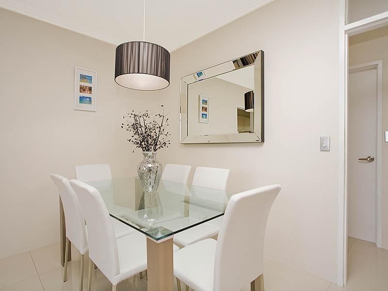 6/54 Solander Street, Monterey NSW 2217