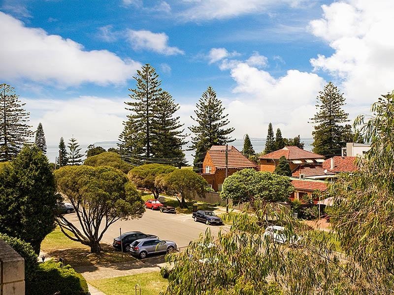 6/54 Solander Street, Monterey NSW 2217