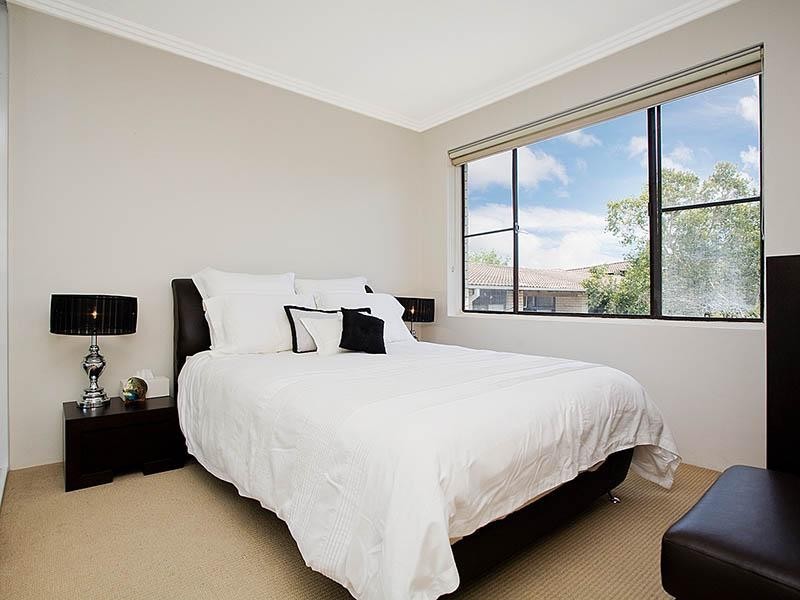 6/54 Solander Street, Monterey NSW 2217