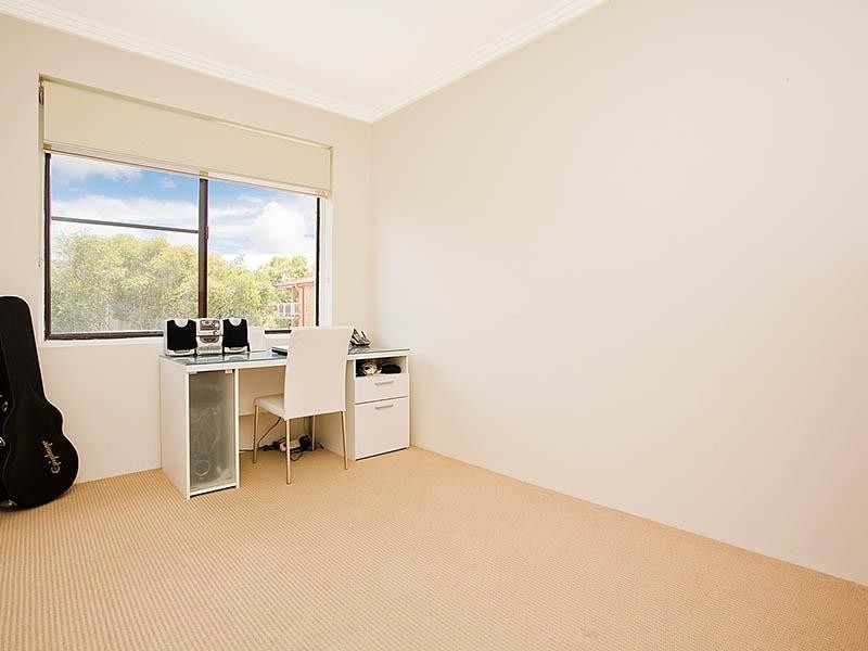 6/54 Solander Street, Monterey NSW 2217