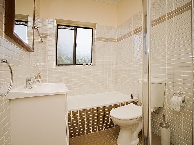 6/54 Solander Street, Monterey NSW 2217