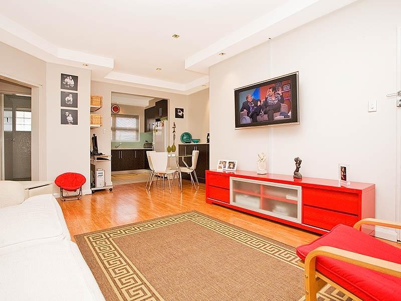 7/167 Bestic Street, Kyeemagh NSW 2216