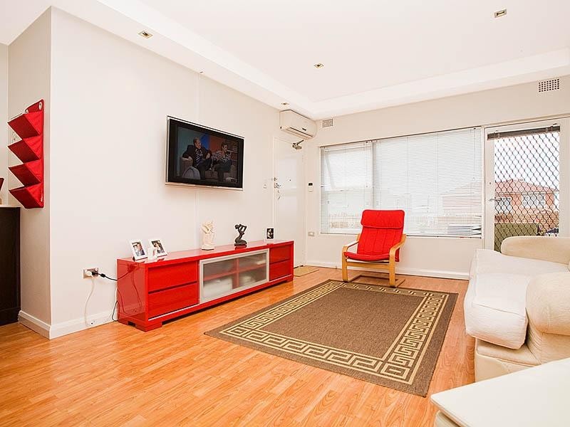 7/167 Bestic Street, Kyeemagh NSW 2216