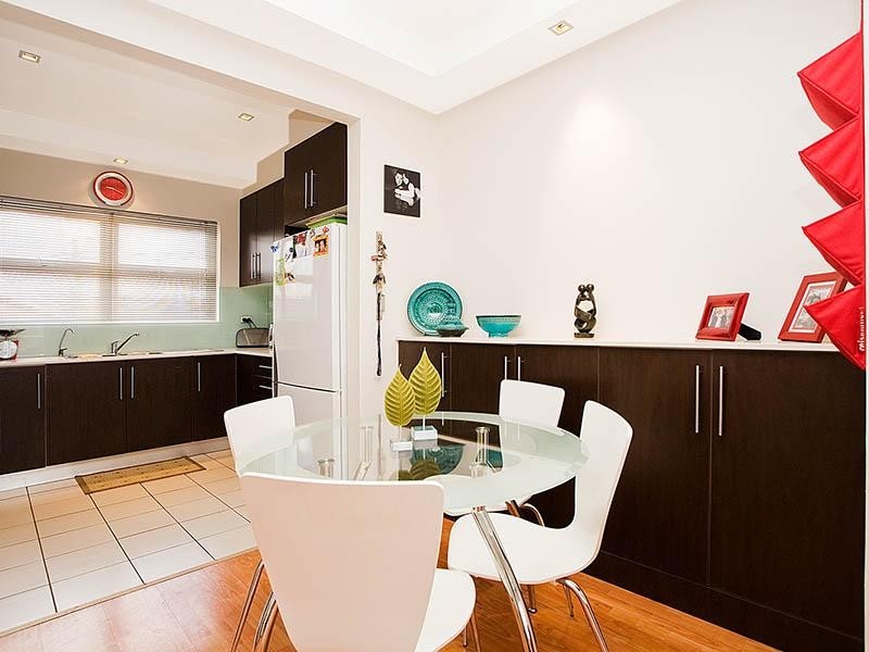 7/167 Bestic Street, Kyeemagh NSW 2216