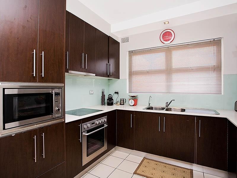 7/167 Bestic Street, Kyeemagh NSW 2216