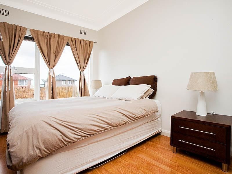 7/167 Bestic Street, Kyeemagh NSW 2216