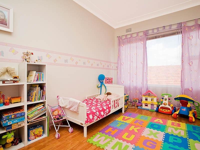 7/167 Bestic Street, Kyeemagh NSW 2216