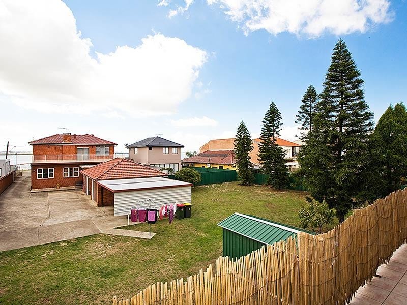 7/167 Bestic Street, Kyeemagh NSW 2216