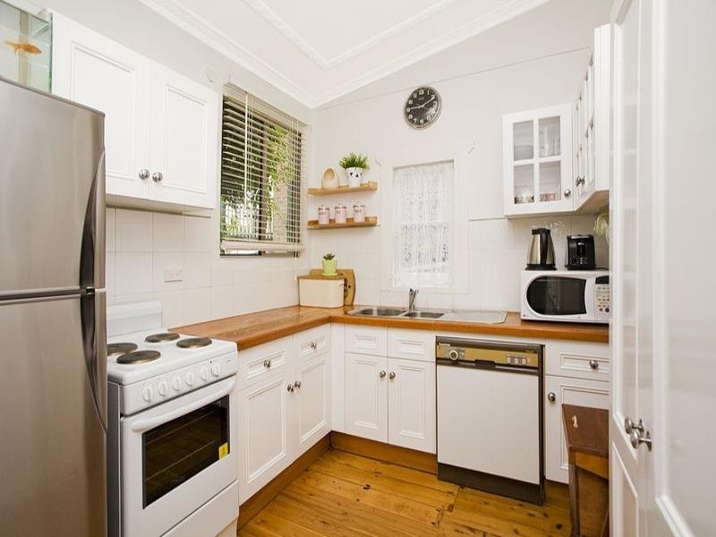 25 Ferrier Street, Rockdale NSW 2216