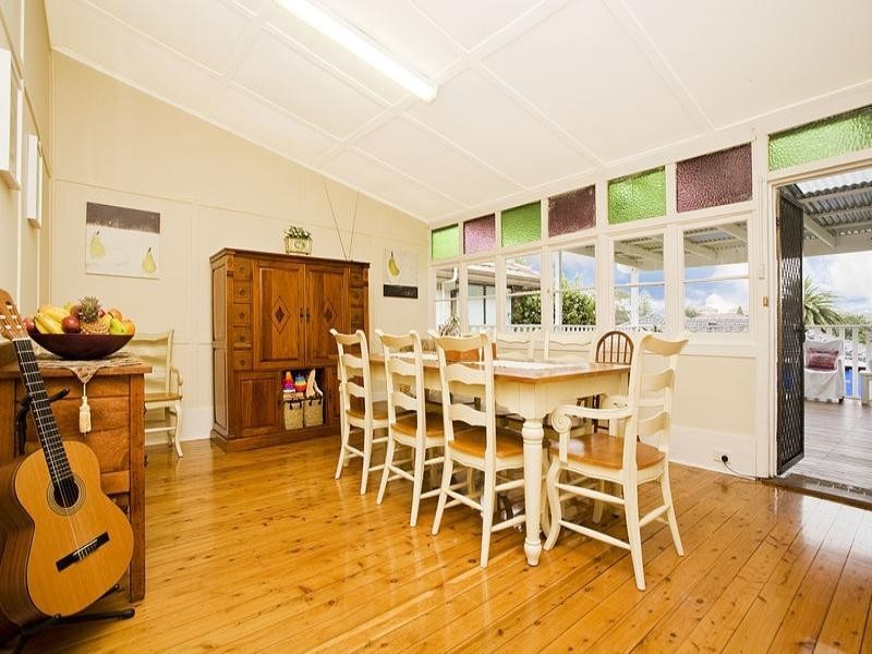 25 Ferrier Street, Rockdale NSW 2216