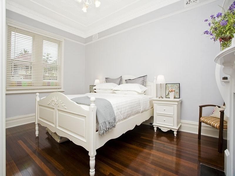 25 Ferrier Street, Rockdale NSW 2216