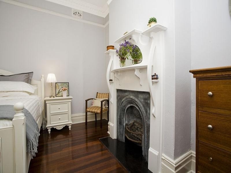 25 Ferrier Street, Rockdale NSW 2216