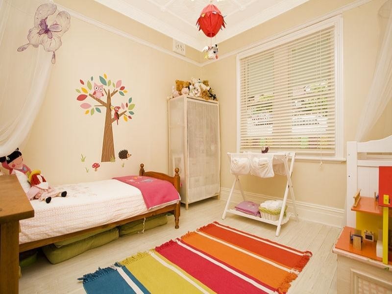 25 Ferrier Street, Rockdale NSW 2216