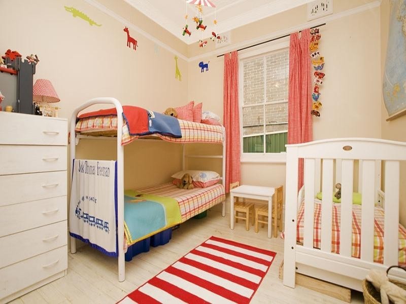 25 Ferrier Street, Rockdale NSW 2216