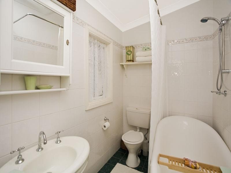 25 Ferrier Street, Rockdale NSW 2216