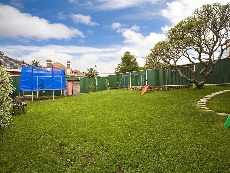 25 Ferrier Street, Rockdale NSW 2216