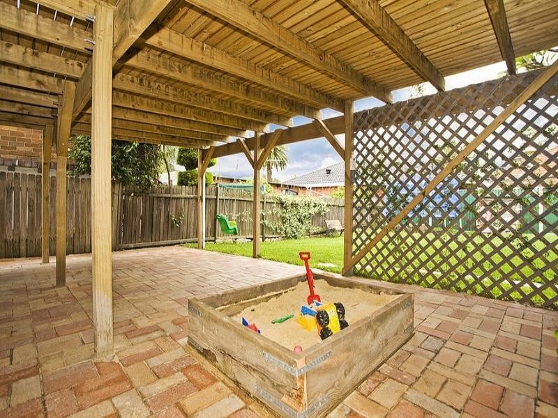 25 Ferrier Street, Rockdale NSW 2216