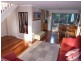 Bardwell Valley NSW 2207