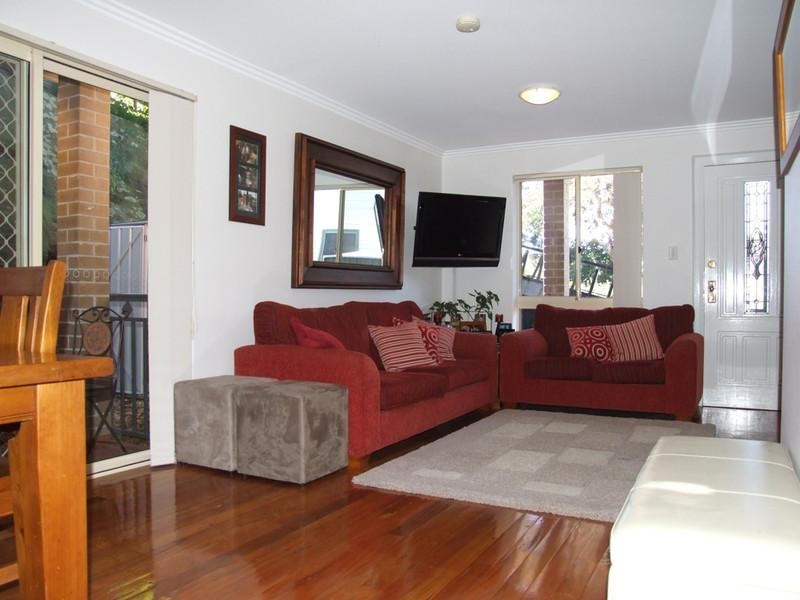 Bardwell Valley NSW 2207