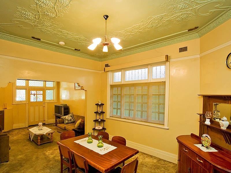 49 Dunmore Street, Bexley NSW 2207