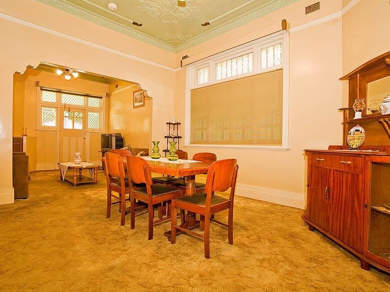 49 Dunmore Street, Bexley NSW 2207