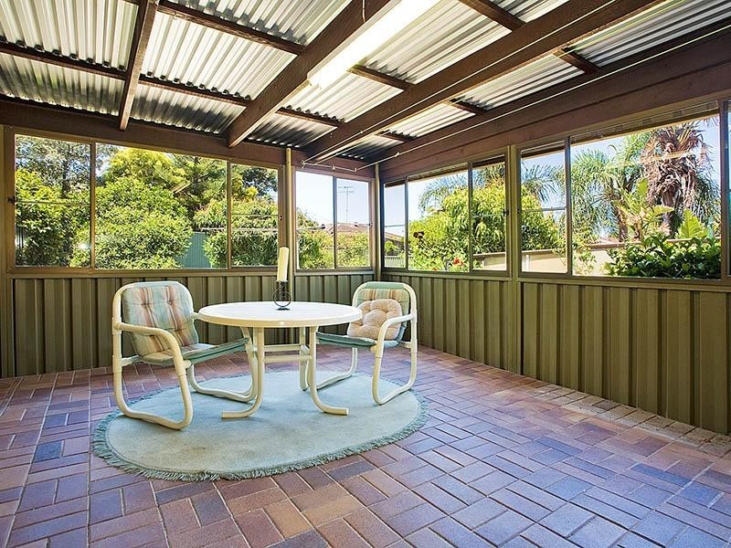 49 Dunmore Street, Bexley NSW 2207