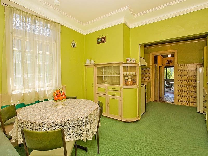 49 Dunmore Street, Bexley NSW 2207