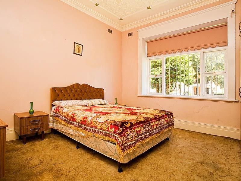 49 Dunmore Street, Bexley NSW 2207