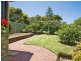 49 Dunmore Street, Bexley NSW 2207