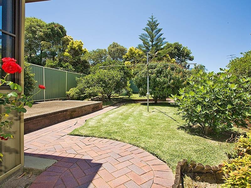 49 Dunmore Street, Bexley NSW 2207