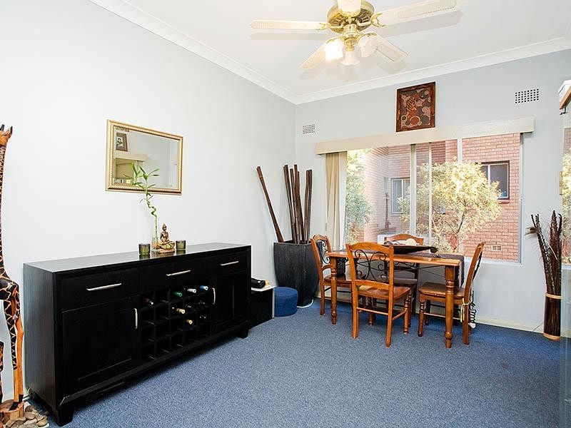 Brighton-le-sands NSW 2216