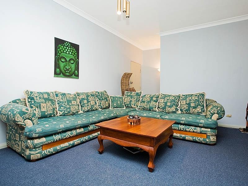 Brighton-le-sands NSW 2216