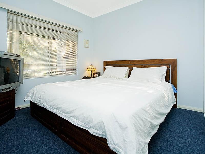 Brighton-le-sands NSW 2216