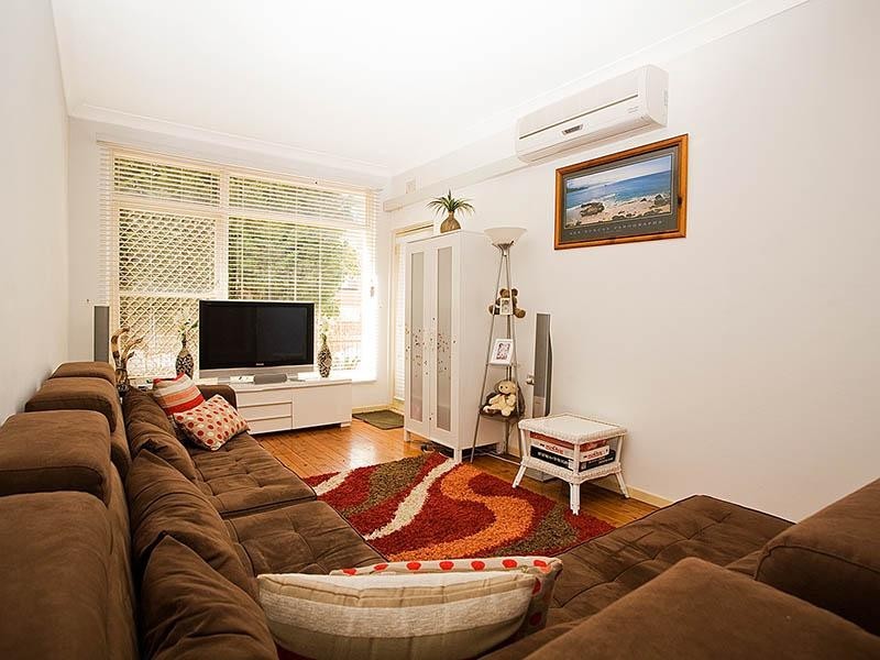 1/21 Trafalgar Street, Brighton-le-sands NSW 2216