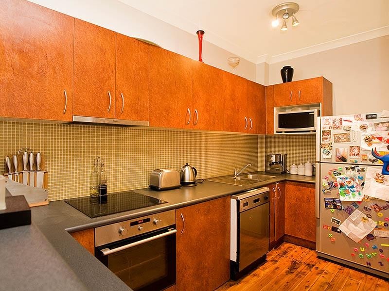 1/21 Trafalgar Street, Brighton-le-sands NSW 2216