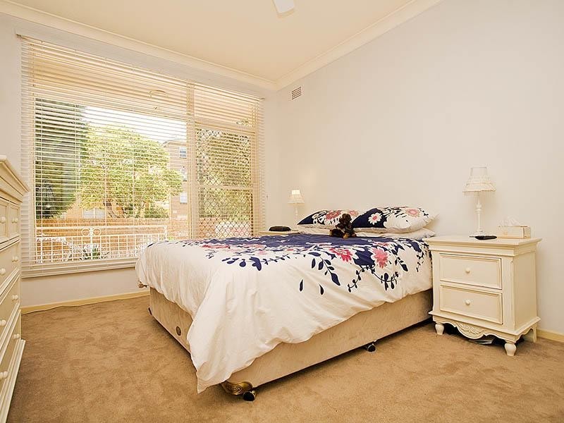 1/21 Trafalgar Street, Brighton-le-sands NSW 2216