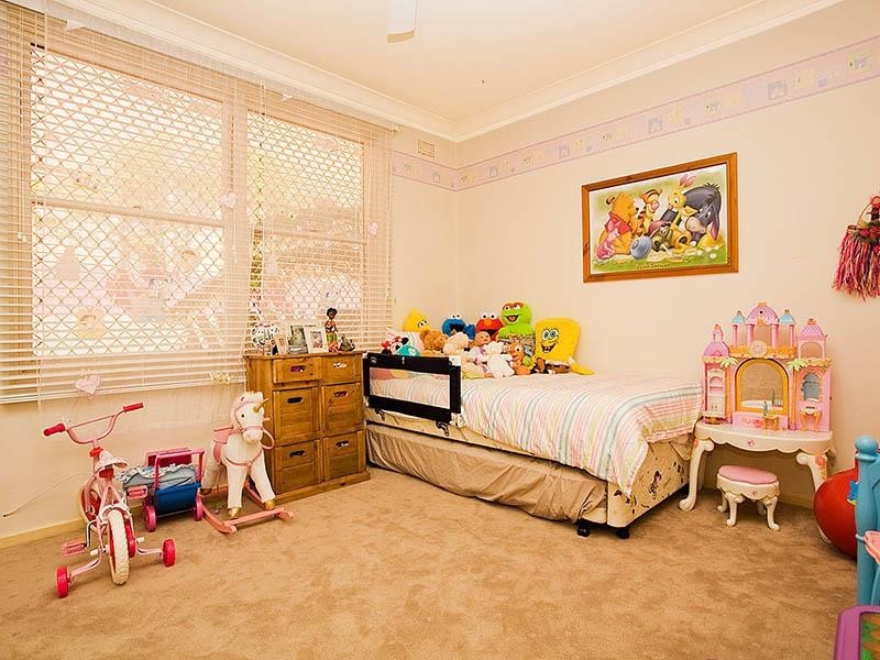 1/21 Trafalgar Street, Brighton-le-sands NSW 2216