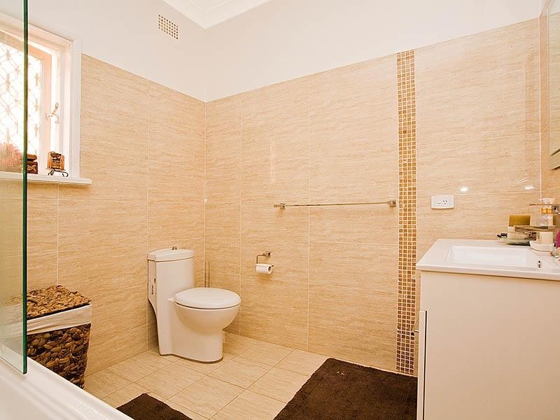 1/21 Trafalgar Street, Brighton-le-sands NSW 2216