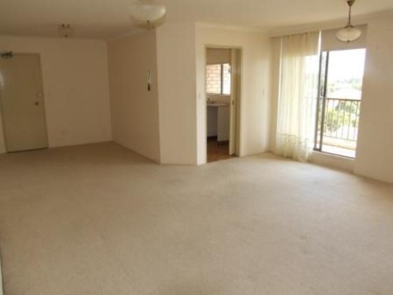 Brighton-le-sands NSW 2216