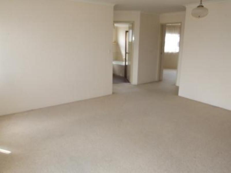 Brighton-le-sands NSW 2216