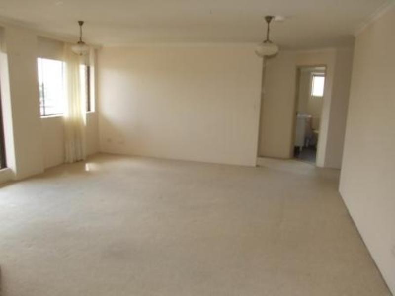 Brighton-le-sands NSW 2216