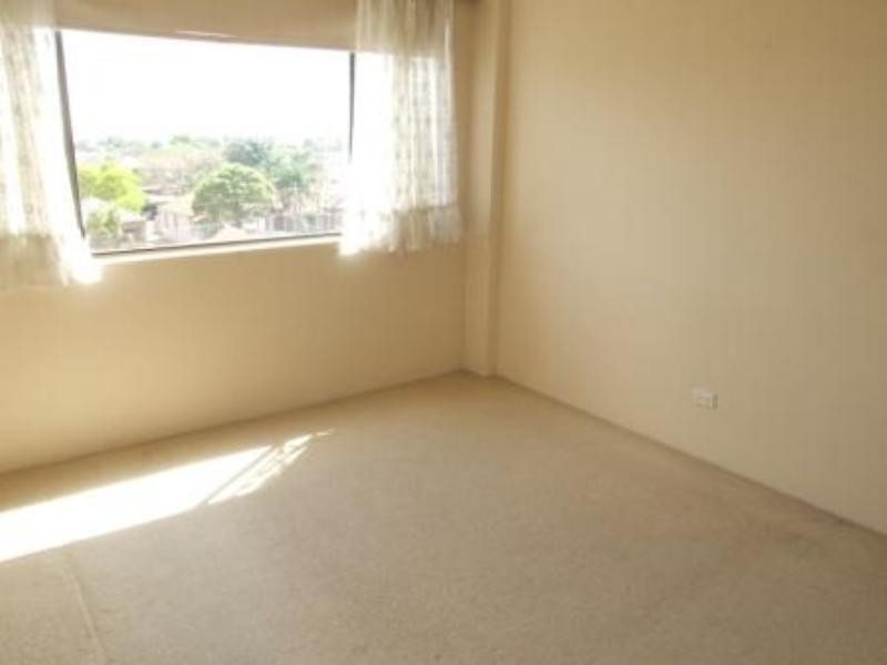 Brighton-le-sands NSW 2216